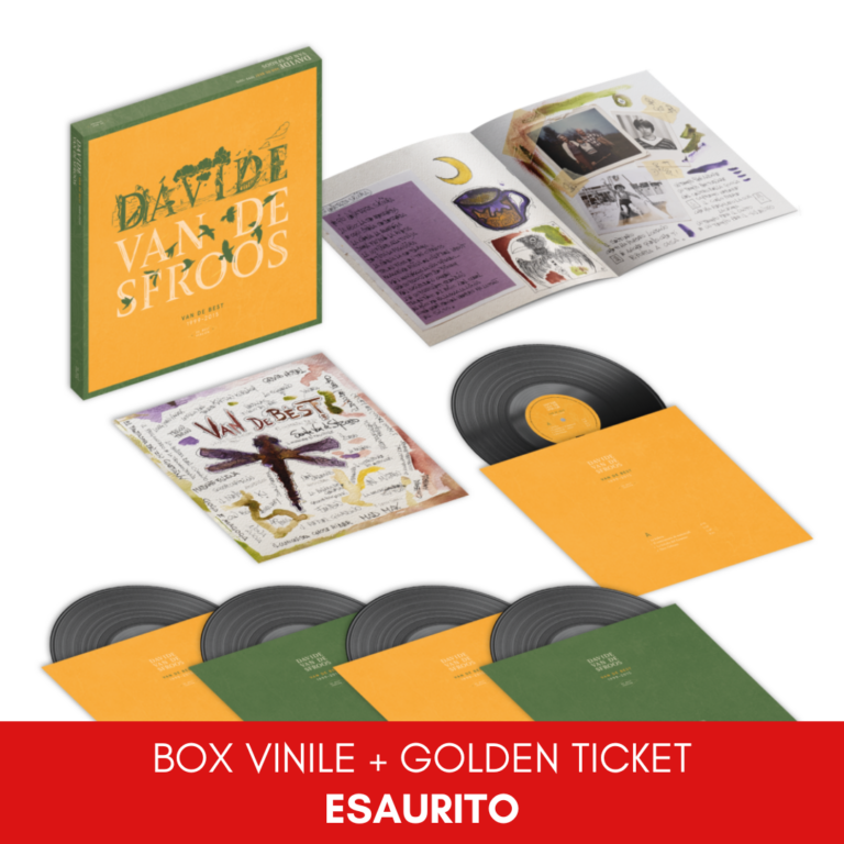 BOX VINILE + GOLDEN TICKET SOLD OUT (1)