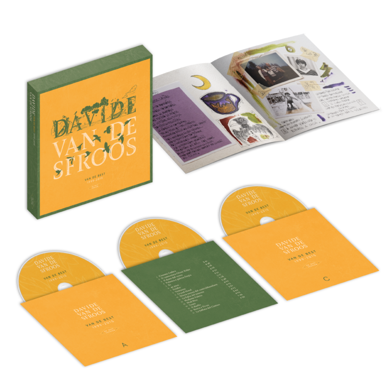 DVDS-VDB-CD-Mockup-240913