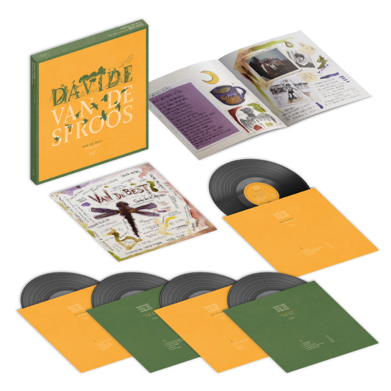 DVDS-VDB-Vinile-Mockup-240913