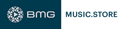 BMG MUSIC STORE - ITALY