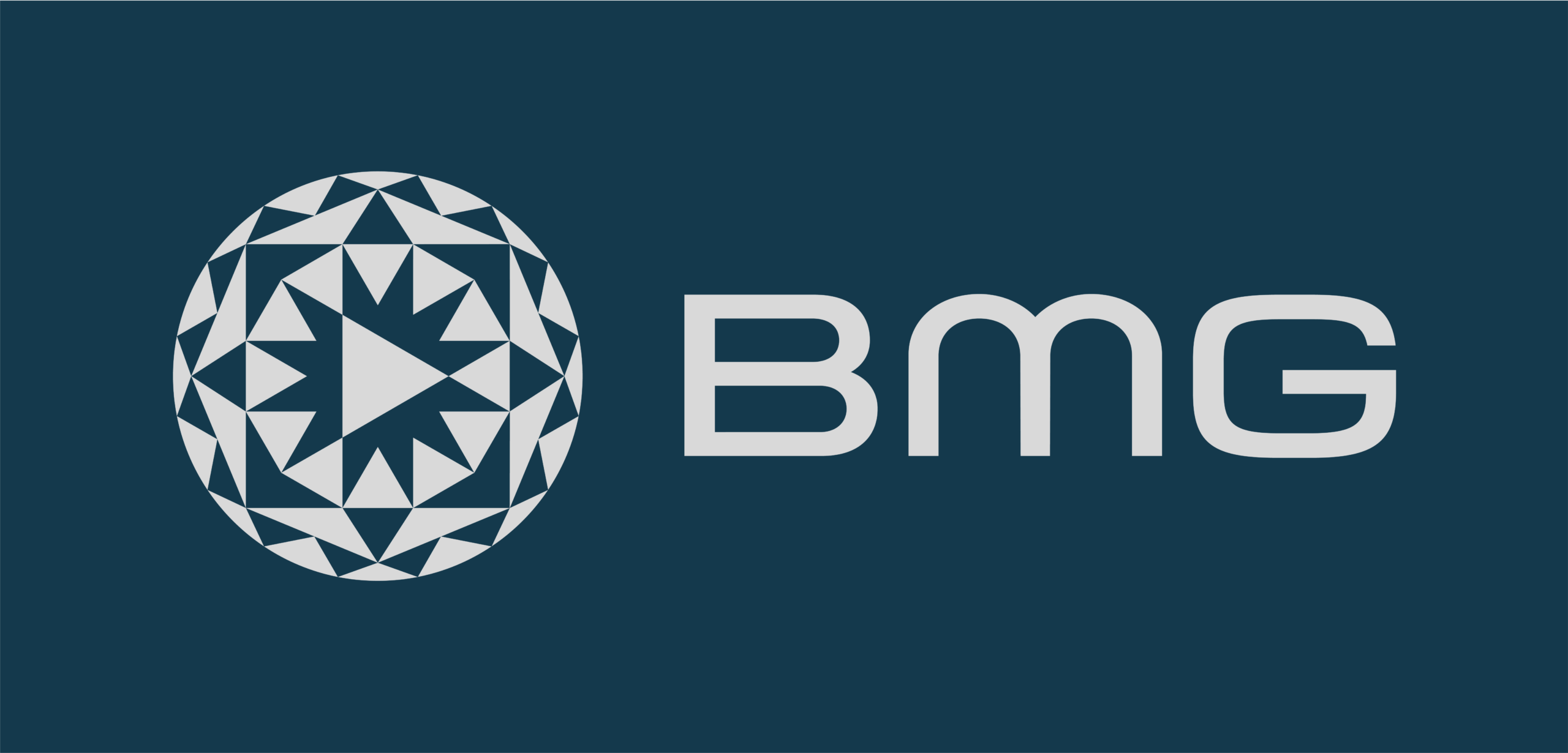 BMG MUSIC STORE - ITALY